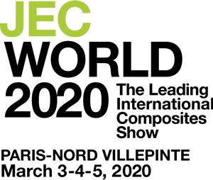 Logo JECworld